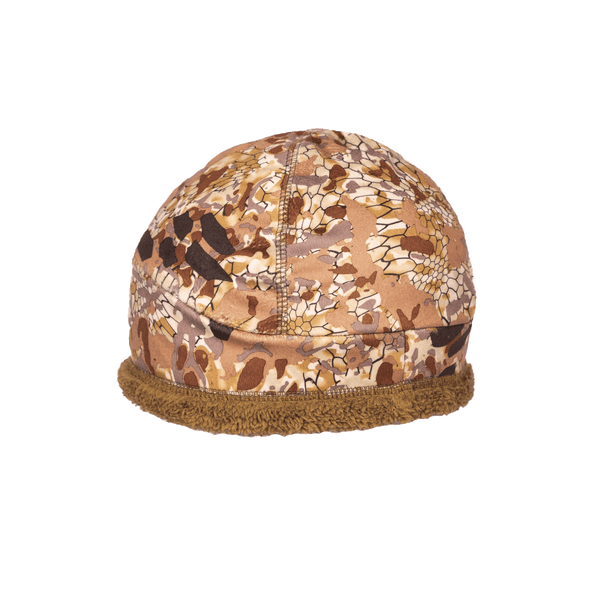 kryptek Ventus Beanie