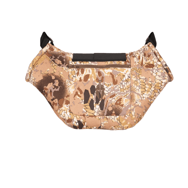 kryptek Ventus Handwarmer