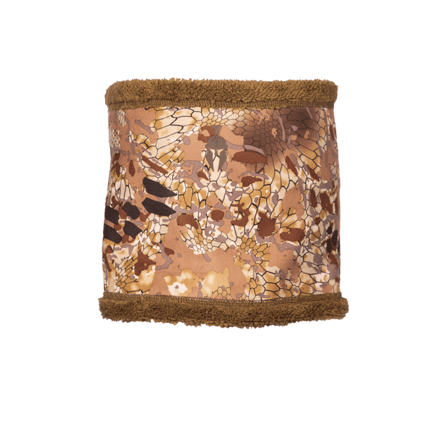 kryptek Ventus Neck Gaiter