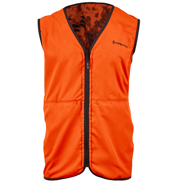 Kryptek Vesuvius II Vest