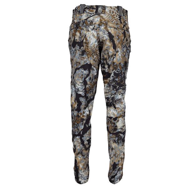 Kryptek Women's Dalibor III Pant
