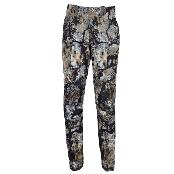 kryptek Women's Dalibor III Pant
