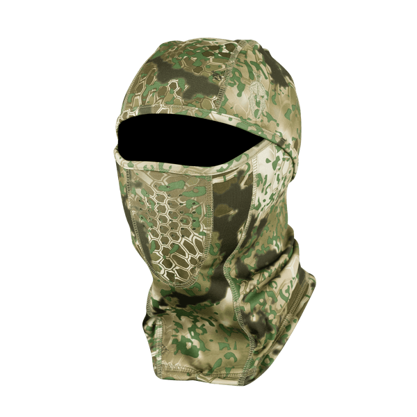 kryptek Wyot Balaclava