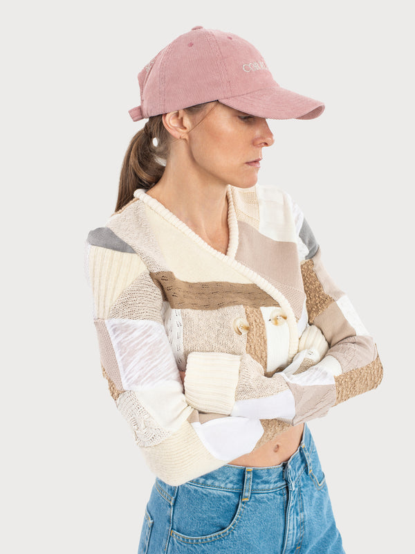 Ksenia Schnaider Corruption Cap