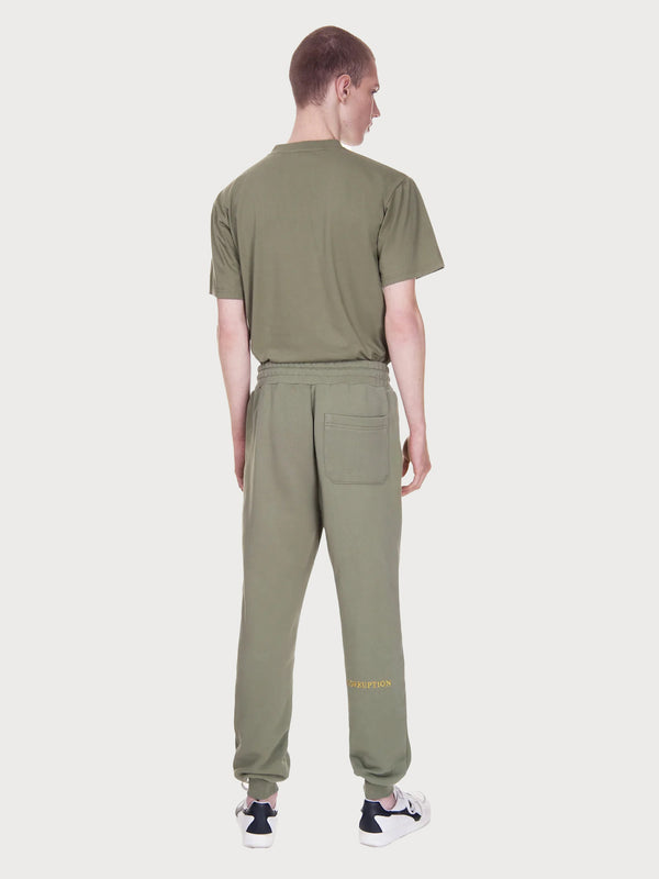 Ksenia Schnaider Corruption Trousers