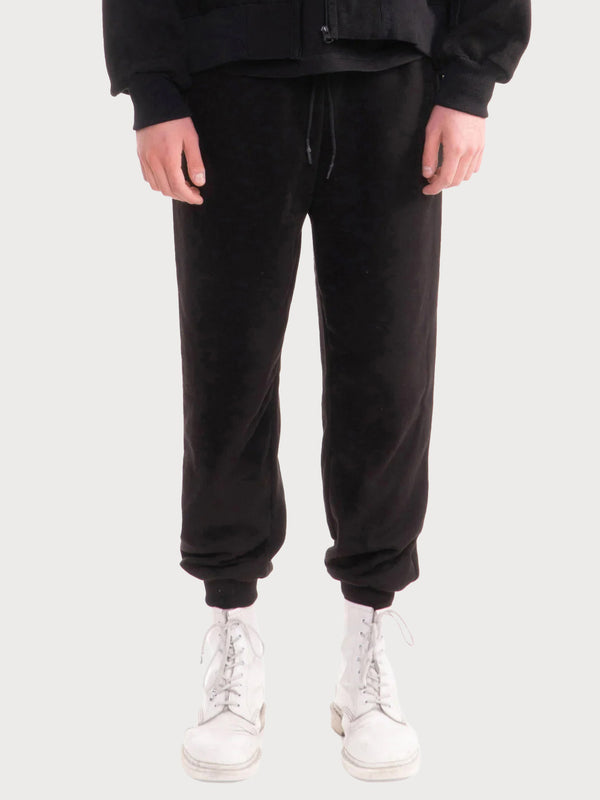 Ksenia Schnaider Corruption Trousers