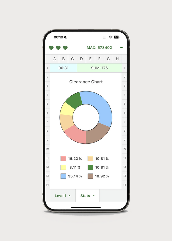 ksenia schnaider Excellent