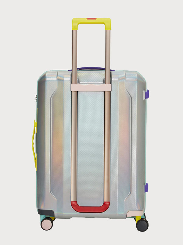 Ksenia Schnaider Medium Smart-Suitcase