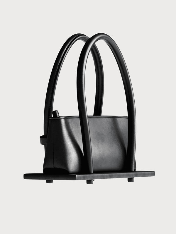 ksenia schnaider Platform Bag
