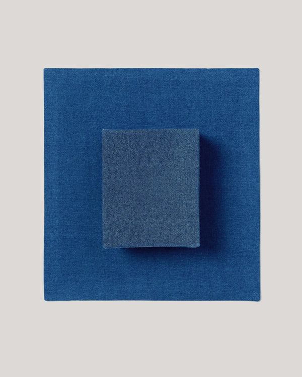 Ksenia Schnaider Square Hat