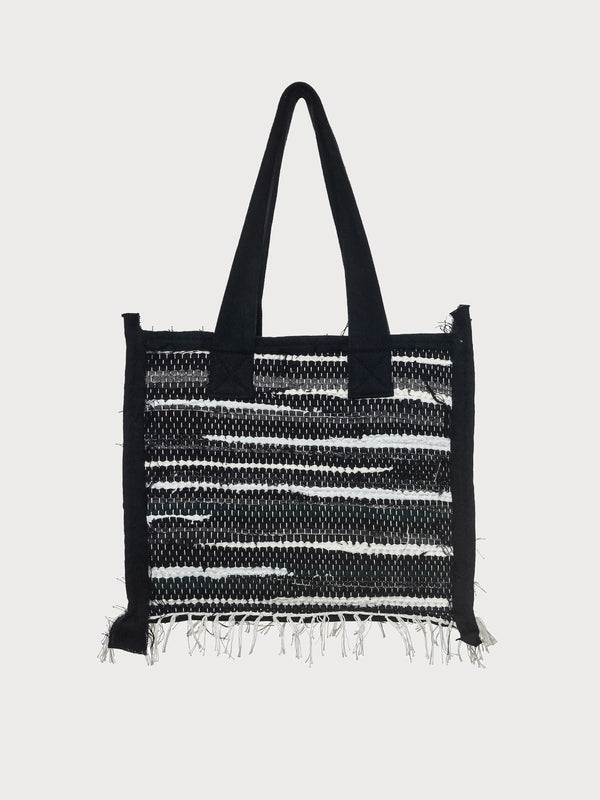 ksenia schnaider Zero-Waste Bag
