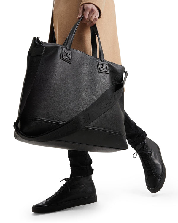 Ksubi 1999 Kollector Tote