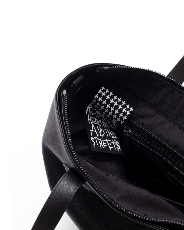 Ksubi 1999 Kollector Tote