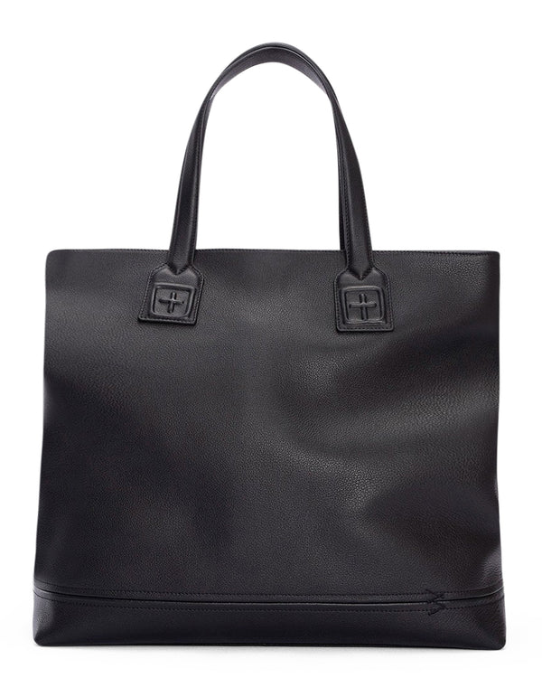 ksubi 1999 kollector tote