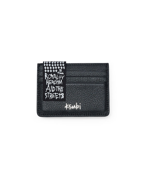 ksubi 1999 kredit cc wallet silver