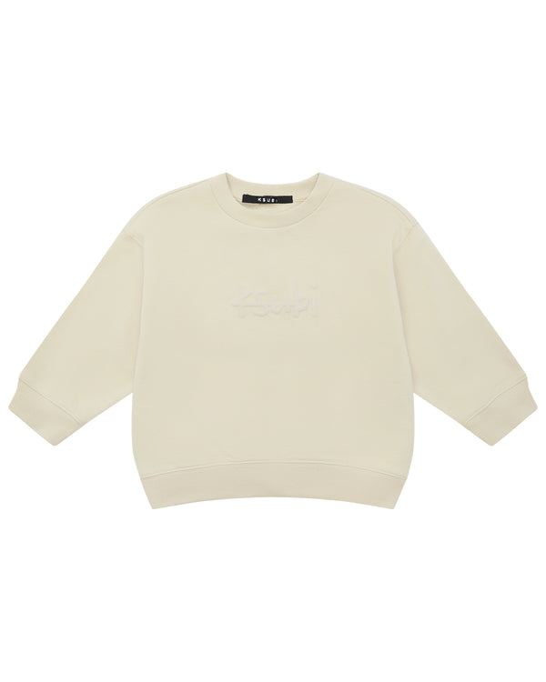 ksubi 1999 lil biggie crew desert Tan