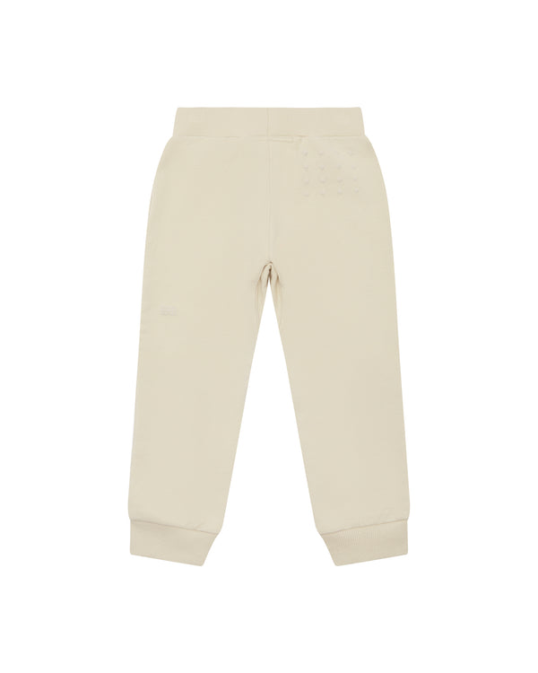 Ksubi 1999 Lil Trak Pant Desert Tan