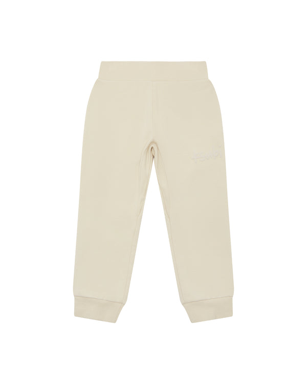 ksubi 1999 lil trak pant desert Tan