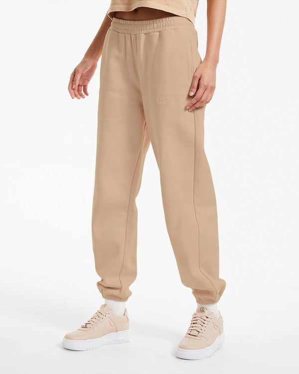 Ksubi 3 X 4 Trak Latte TAN