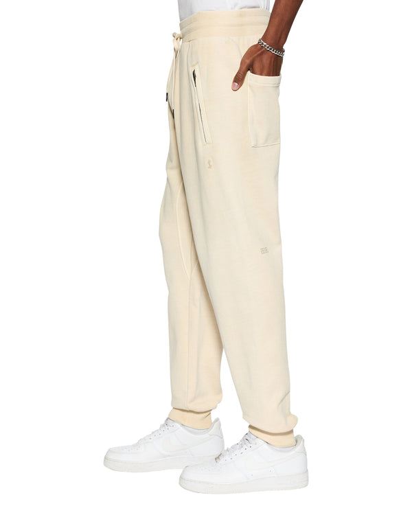 Ksubi 4 X 4 Trak Desert TAN