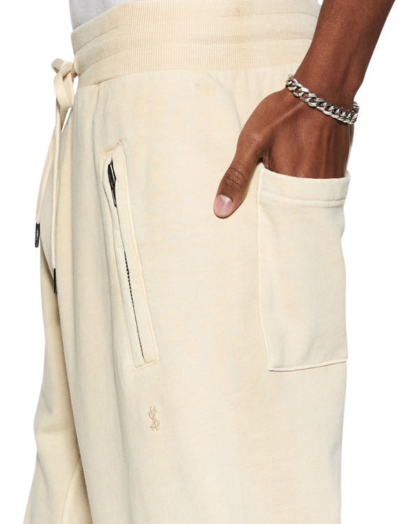 Ksubi 4 X 4 Trak Desert TAN