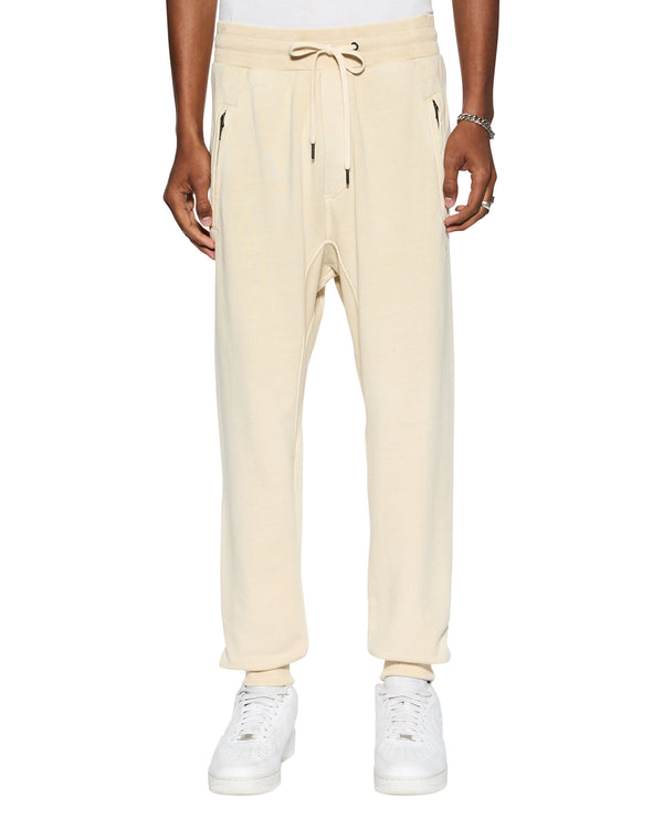 ksubi 4 x 4 trak desert TAN