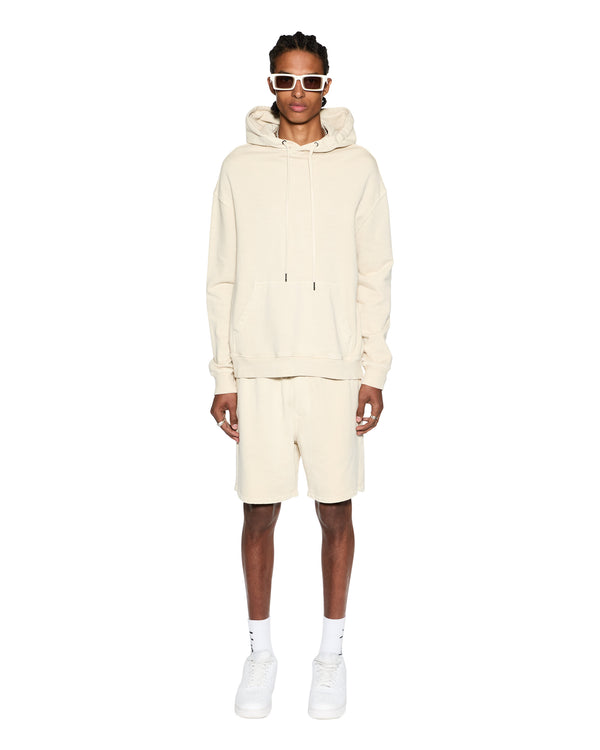 Ksubi 4 X 4 Trak Short Desert TAN