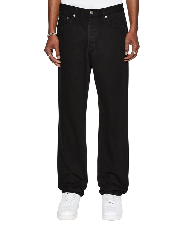 ksubi anti k blackout Black