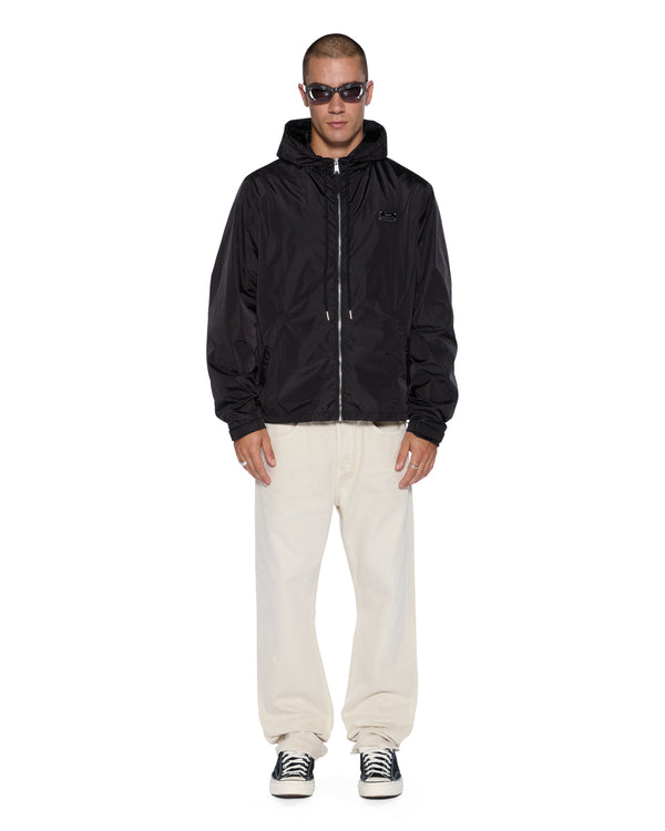 Ksubi Anti K Ivory IVORY