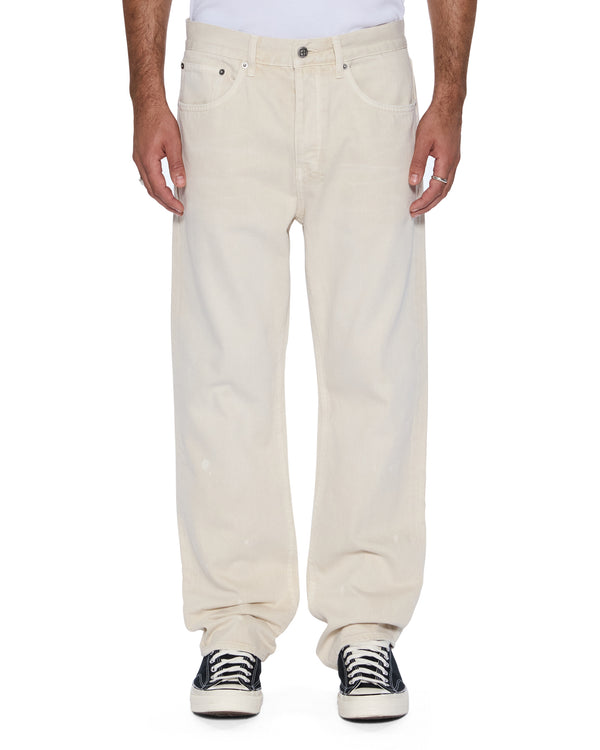 ksubi anti k ivory IVORY