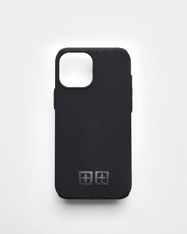 Ksubi Bball Iphone 12 Cover