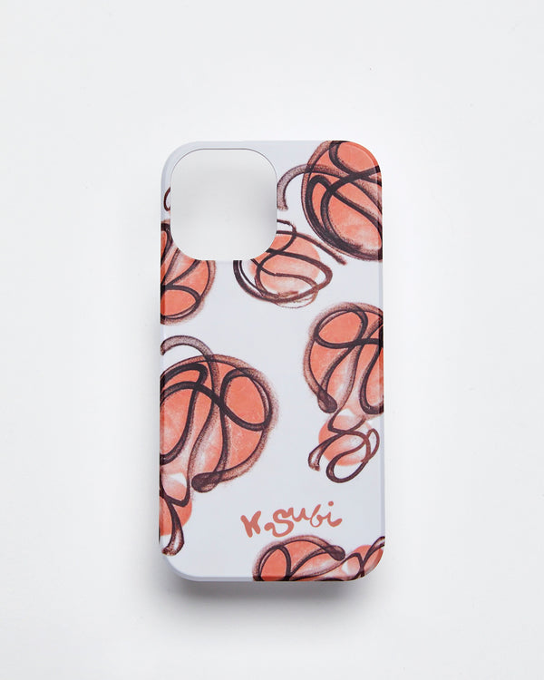ksubi bball iphone 12 cover