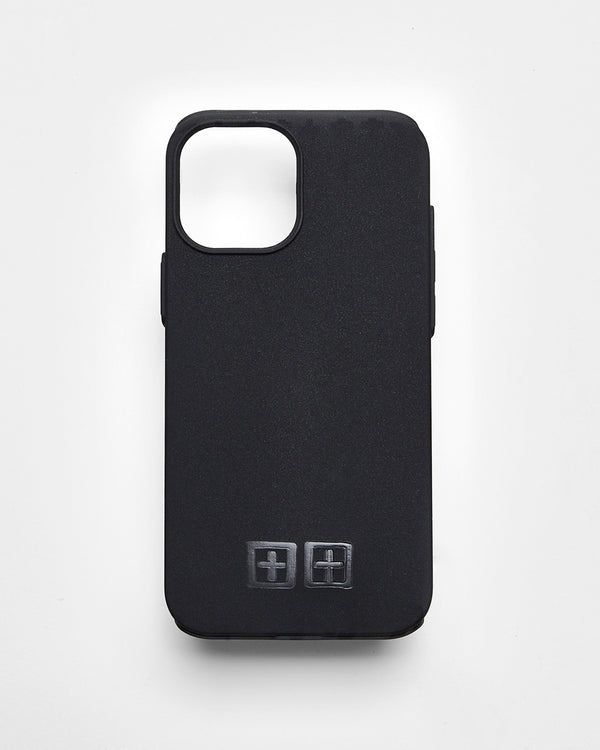 Ksubi Bball Iphone 12 Max Cover