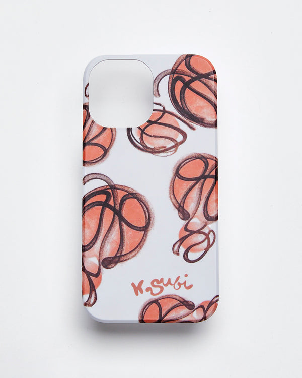 ksubi bball iphone 12 max cover