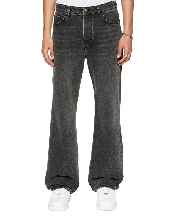 ksubi bronko blakk rokk Black