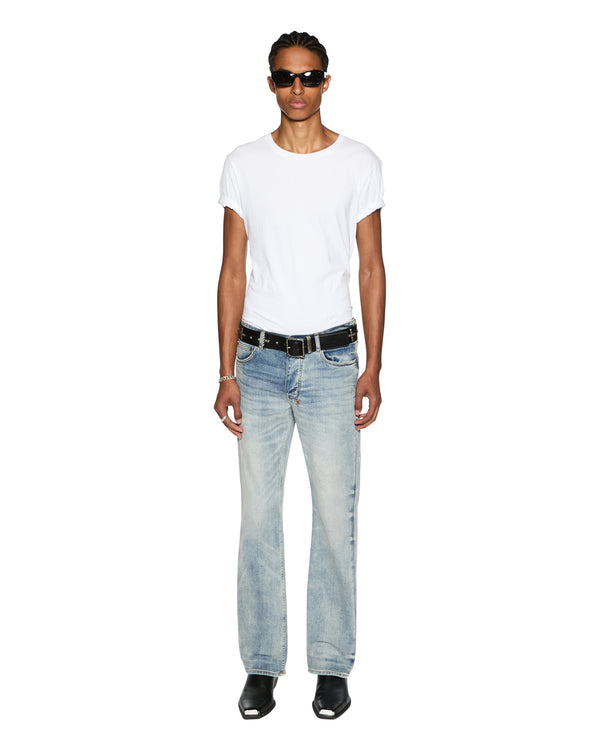 Ksubi Bronko Pure Dynamite Denim