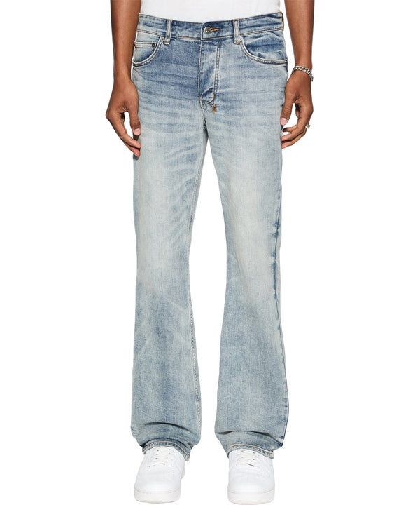 ksubi bronko pure dynamite Denim