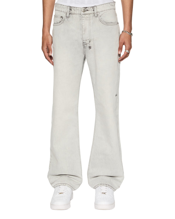 ksubi bronko white snow White