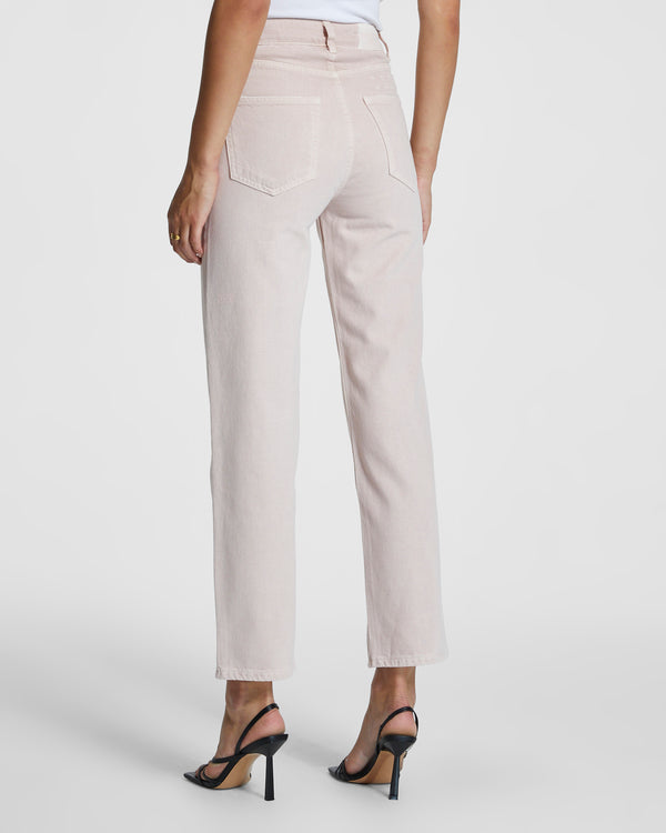Ksubi Brooklyn Jean Blush PINK