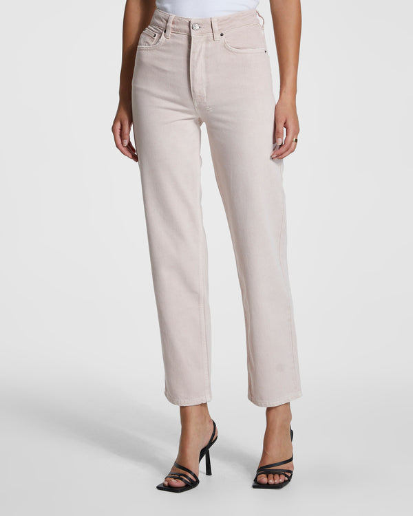 ksubi brooklyn jean blush PINK
