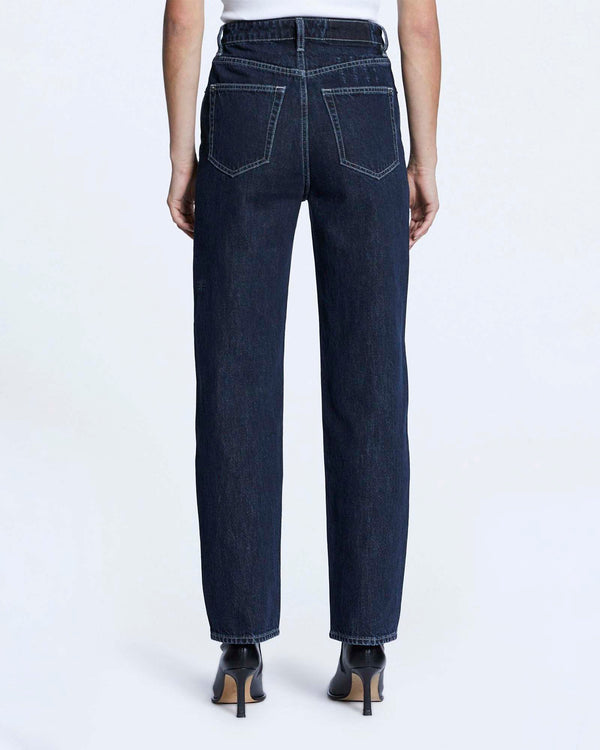 Ksubi Brooklyn Jean Obscura DENIM
