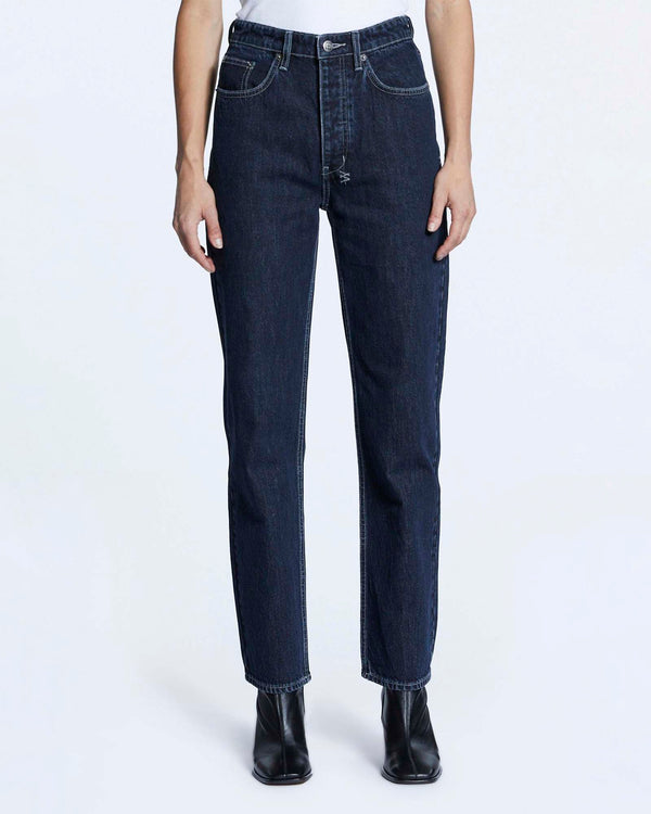 ksubi brooklyn jean obscura DENIM