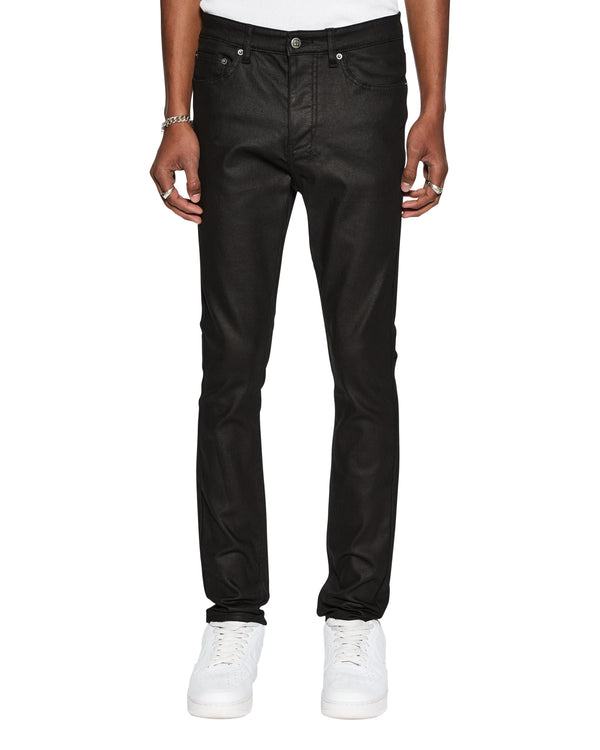 ksubi chitch black wax BLACK