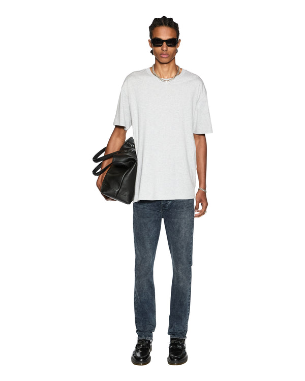 Ksubi Chitch Blue Kolla DENIM