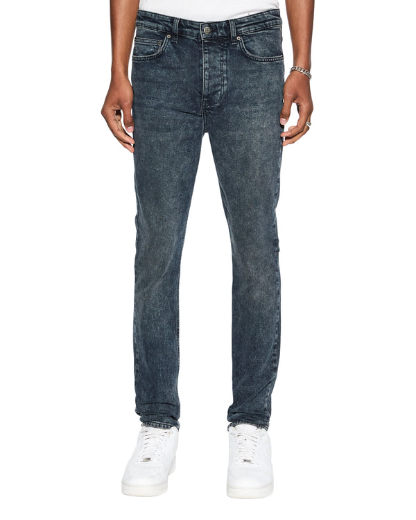 ksubi chitch blue kolla DENIM