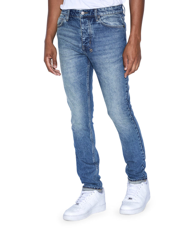 ksubi chitch chronicle DENIM