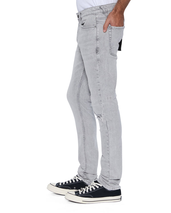 Ksubi Chitch Dune Etch DENIM