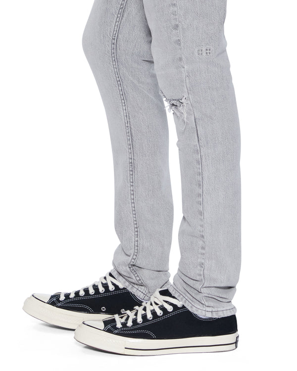 Ksubi Chitch Dune Etch DENIM