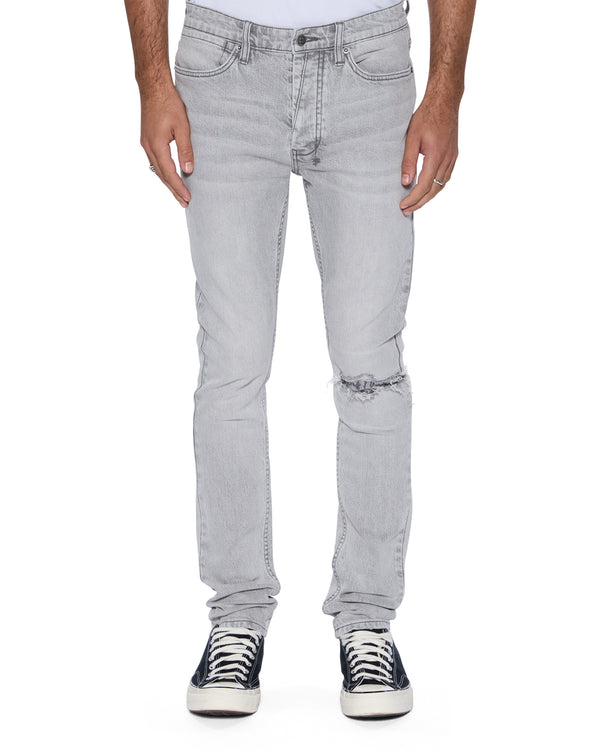 ksubi chitch dune etch DENIM