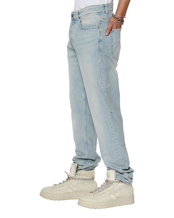 Ksubi Chitch Paragon DENIM